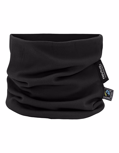 Tube Scarf / NE93011