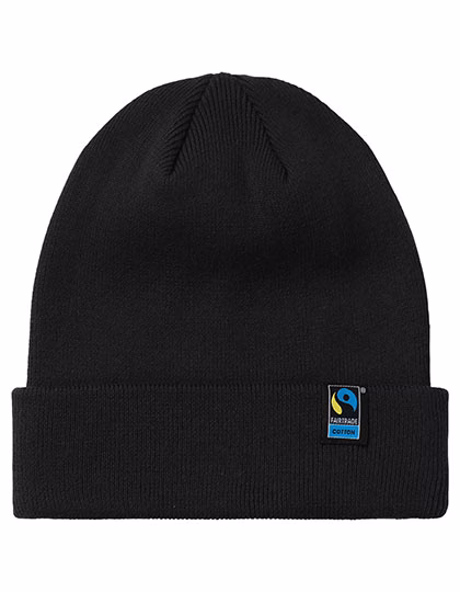 Classic Beanie / NE93055