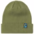 Military