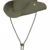 Military