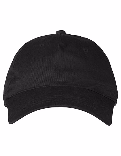 Cap / NE93090