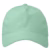 Dusty Mint
