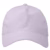 Dusty Purple