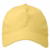 Dusty Yellow
