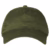 Military