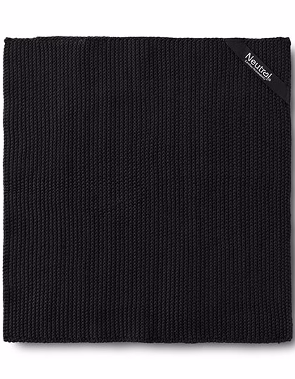 Pearl Knit Kitchen Cloth (2 Pieces) / NE95011