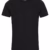 Black Melange