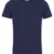 Navy Melange