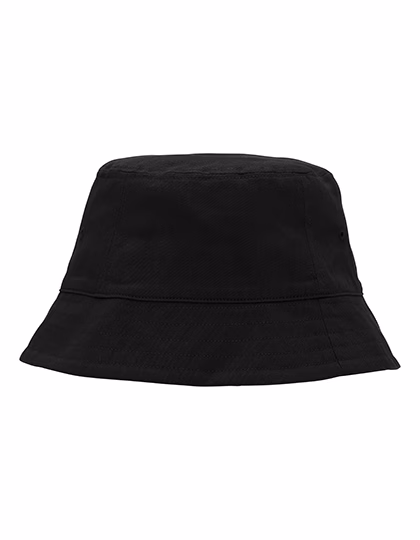 Bucket Hat / NEK93060