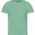 Dusty Mint