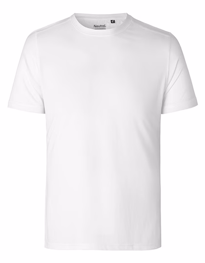 Unisex Performance T-Shirt / NER61001