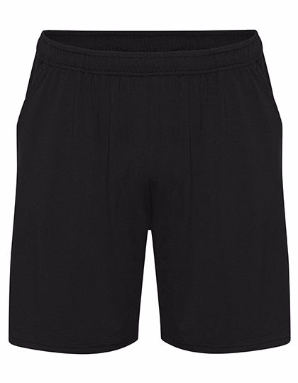 Recycled Performance Shorts / NER64101