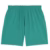Go Green