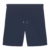 French Navy