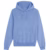G. Dyed Swimmer Blue