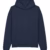 French Navy