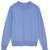 G. Dyed Swimmer Blue