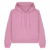 Bubble Pink