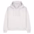 Cool Heather Grey