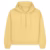 Viva Yellow