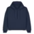 French Navy
