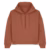 Heritage Brown