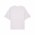 Cool Heather Grey