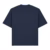 French Navy