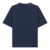 French Navy