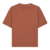 Heritage Brown