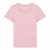 Cotton Pink