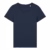 French Navy