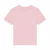 Cotton Pink