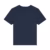 French Navy