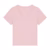 Cotton Pink