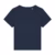 French Navy
