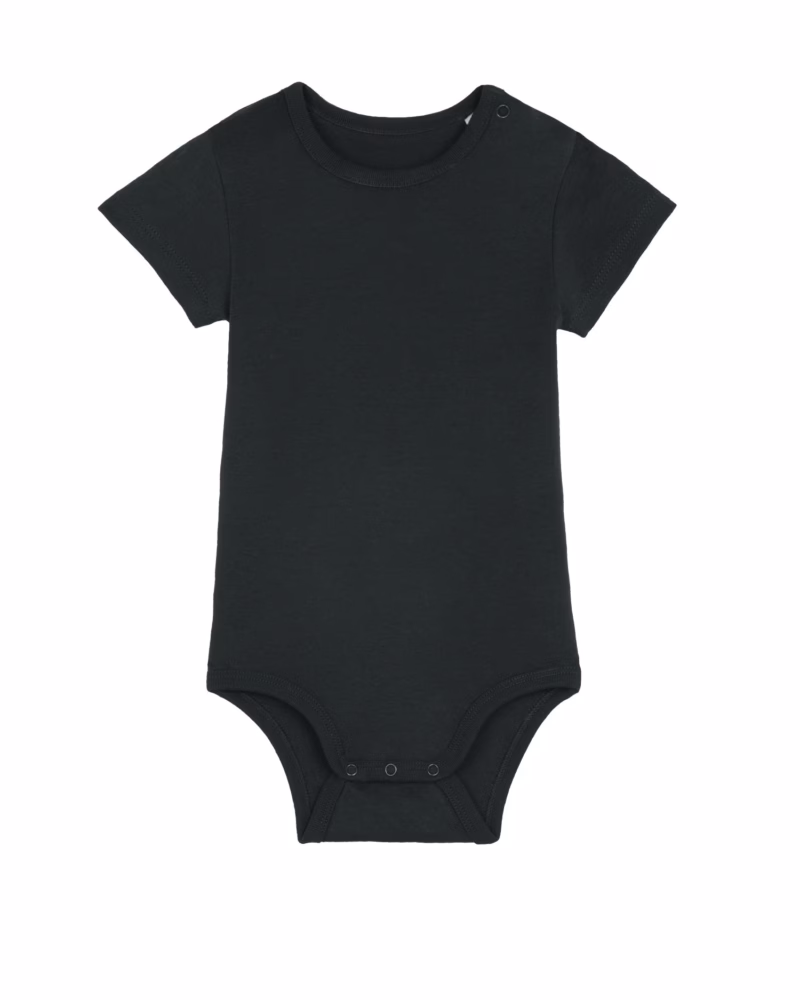 Baby Body / STUB103