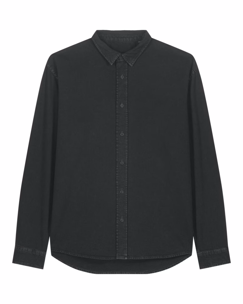Worker Shirt / STWU975