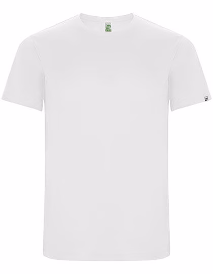 Men´s Imola T-Shirt / RY0427