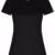 Black 02
