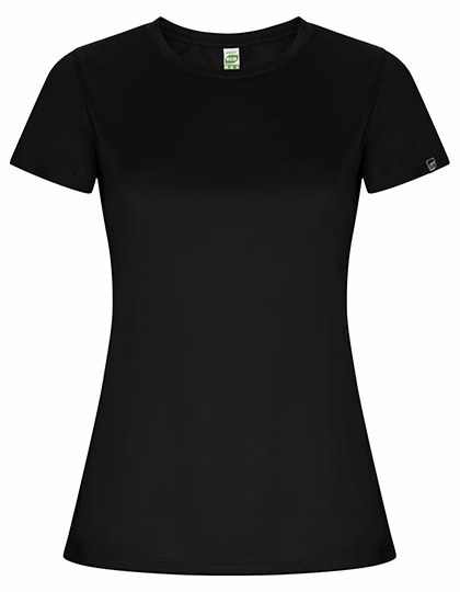 Women´s Imola T-Shirt / RY0428