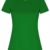 Fern Green 226