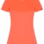 Fluor Coral 234