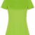 Fluor Green 222