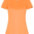 Fluor Orange 223