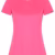 Fluor Pink 228