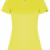 Fluor Yellow 221