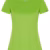 Lime Green 225