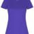 Mauve 63