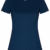 Navy Blue 55